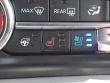 2024 Ford Expedition XLT 4x4