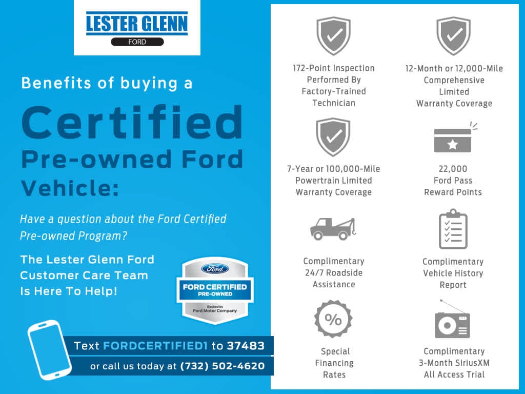 Certified 2023 Ford Escape Active AWD