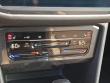 2024 Volkswagen Tiguan SE R-Line Black 2.0T 4MOTION