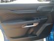 2024 Ford Ranger XLT 4WD Supercrew 5 Box 4WD SuperCrew 5 Box