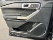2022 Ford Explorer XLT 4WD