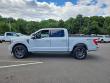 2023 Ford F-150 Lariat 4WD Supercrew 5.5 Box 4WD SuperCrew 5.5 Box