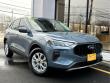 2023 Ford Escape Active AWD