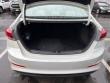 2017 Hyundai Elantra SE 2.0L Auto