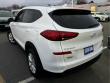 2020 Hyundai Tucson Value AWD