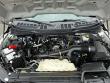 2023 Ford F-150 XL 4WD Supercrew 5.5 Box 4WD SuperCrew 5.5 Box