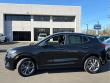 2023 Buick Encore GX Select FWD