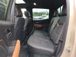 2024 GMC Canyon 4WD AT4 Crew Cab Crew Cab