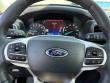 2024 Ford Explorer XLT 4WD