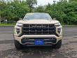 2024 GMC Canyon 4WD AT4 Crew Cab Crew Cab