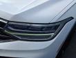 2024 Volkswagen Tiguan SE R-Line Black 2.0T 4MOTION