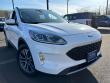 2020 Ford Escape SEL AWD