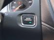 2023 GMC Acadia SLE AWD