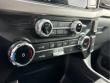 2024 Ford F-150 XLT 4WD Supercrew 6.5 Box 4WD SuperCrew 6.5 Box