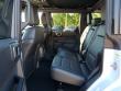 2026 Ford Bronco Outer Banks 4x4
