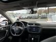 2021 Volkswagen Tiguan SE 2.0T 4MOTION