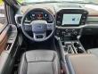 2023 Ford F-150 Lariat 4WD Supercrew 5.5 Box 4WD SuperCrew 5.5 Box