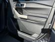 2022 Ford Explorer XLT 4WD