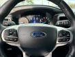 2022 Ford Explorer XLT 4WD