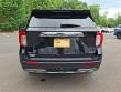 2023 Ford Explorer XLT 4WD