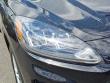 2022 Ford Escape S AWD