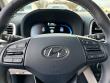 2023 Hyundai Venue Limited IVT