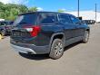 2023 GMC Acadia SLE AWD