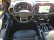 2023 Ford F-150 Tremor 4WD Supercrew 5.5 Box 4WD SuperCrew 5.5 Box