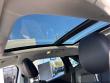 2022 Ford Escape PHEV SEL Plug-In Hybrid FWD