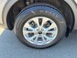 2024 Ford Escape Active AWD