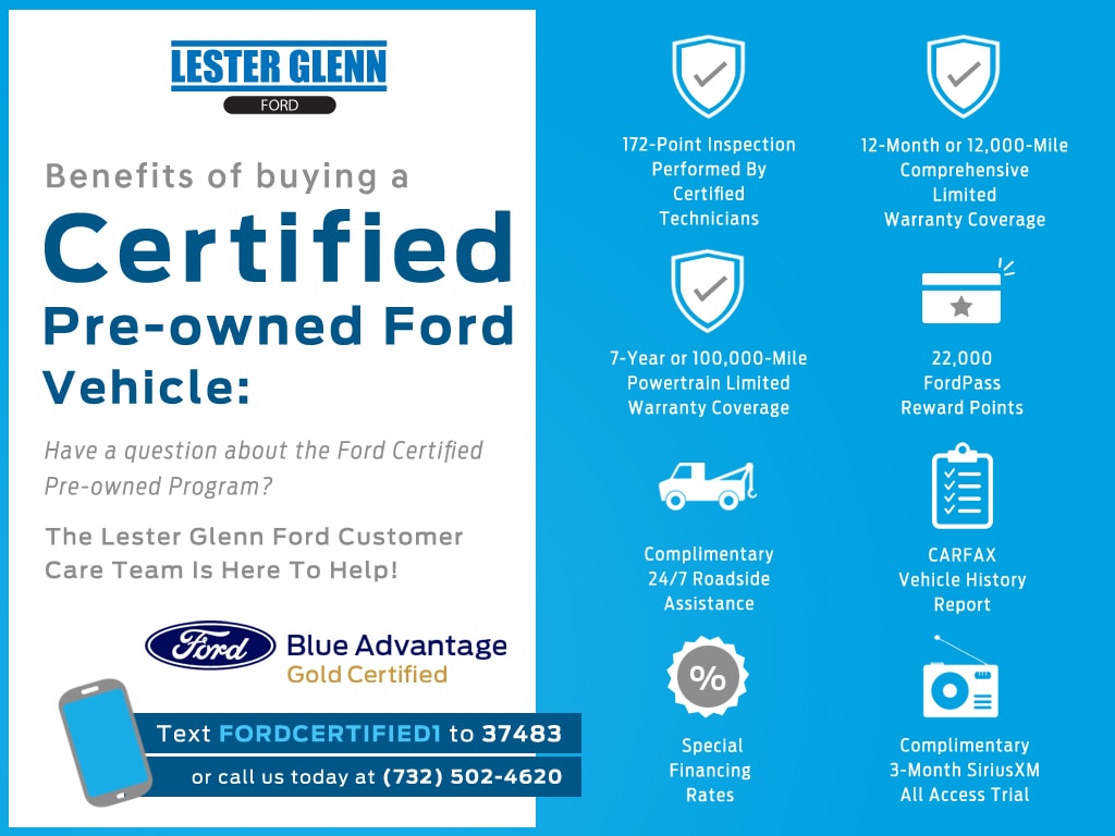 Used 2022 Ford F-150 XLT 4WD Supercrew 5.5 Box 4WD SuperCrew 5.5 Box