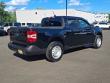2022 Ford Maverick XL FWD Supercrew FWD SuperCrew
