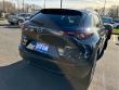 2023 Mazda CX-30 2.5 S Preferred Package AWD