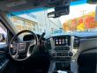 2016 GMC Yukon SLT 4WD
