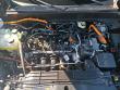 2022 Ford Maverick XL FWD Supercrew FWD SuperCrew