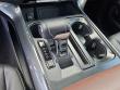 2023 Ford F-150 Lariat 4WD Supercrew 5.5 Box 4WD SuperCrew 5.5 Box