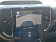 2024 Ford Ranger XLT 4WD Supercrew 5 Box 4WD SuperCrew 5 Box