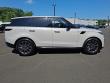 2025 Land Rover Range Rover Sport S P360