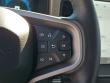 2026 Ford Bronco Outer Banks 4x4
