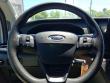 2024 Ford Transit-250 Cargo T-250 148 Med Rf 9070 GVWR AWD