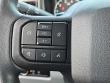 2026 Ford F-250 XLT 4WD Crew Cab 6.75 Box 4WD Crew Cab 6.75 Box