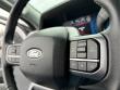 2024 Ford F-150 XLT 4WD Supercrew 6.5 Box 4WD SuperCrew 6.5 Box
