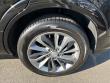 2023 Buick Encore GX Select FWD