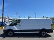 2016 Ford Transit-250 T-250 148 Low Rf 9000 GVWR Swing-Out RH Dr