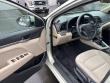 2017 Hyundai Elantra SE 2.0L Auto