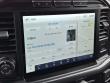 2023 Ford F-150 XLT 4WD Supercrew 5.5 Box 4WD SuperCrew 5.5 Box
