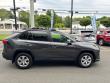2020 Toyota RAV4 LE AWD (GS)