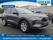 2025 Ford Escape Active AWD