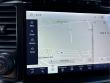 2023 Ford F-150 Platinum 4WD Supercrew 5.5 Box 4WD SuperCrew 5.5 Box