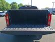 2022 Ford Ranger XLT 4WD Supercrew 5 Box 4WD SuperCrew 5 Box
